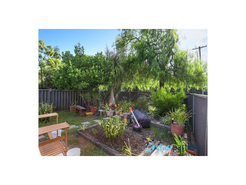 61 Franklin St, Parramatta NSW 2150