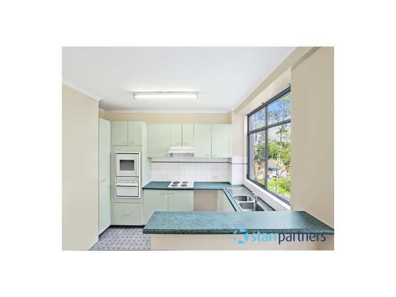 15/1 Good Street, Parramatta NSW 2150