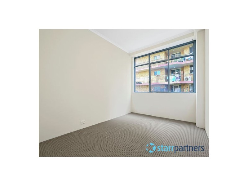 15/1 Good Street, Parramatta NSW 2150