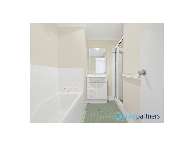 15/1 Good Street, Parramatta NSW 2150