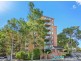15/1 Good Street, Parramatta NSW 2150