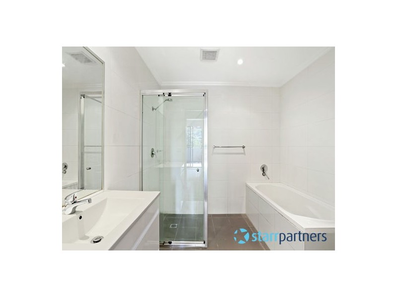 3/17 Hassall Street, Parramatta NSW 2150