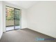 3/17 Hassall Street, Parramatta NSW 2150