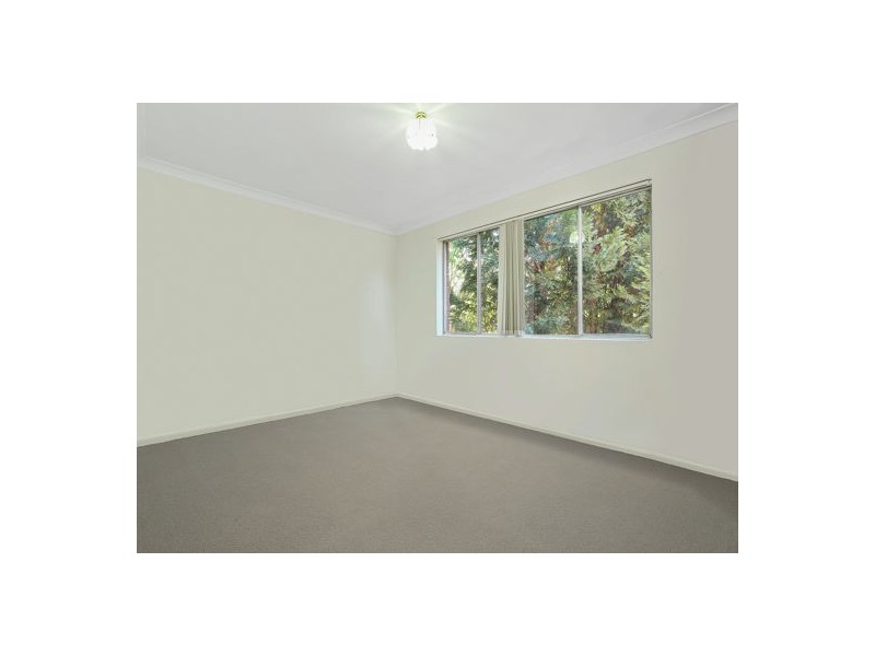 6/89 Great Western Highway, Parramatta NSW 2150