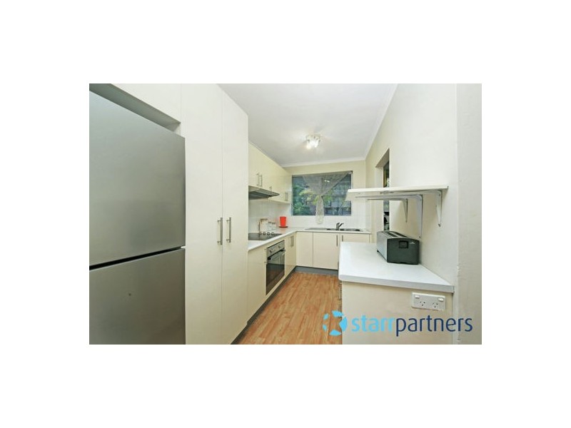 6/10-12 Albert Street, North Parramatta NSW 2151