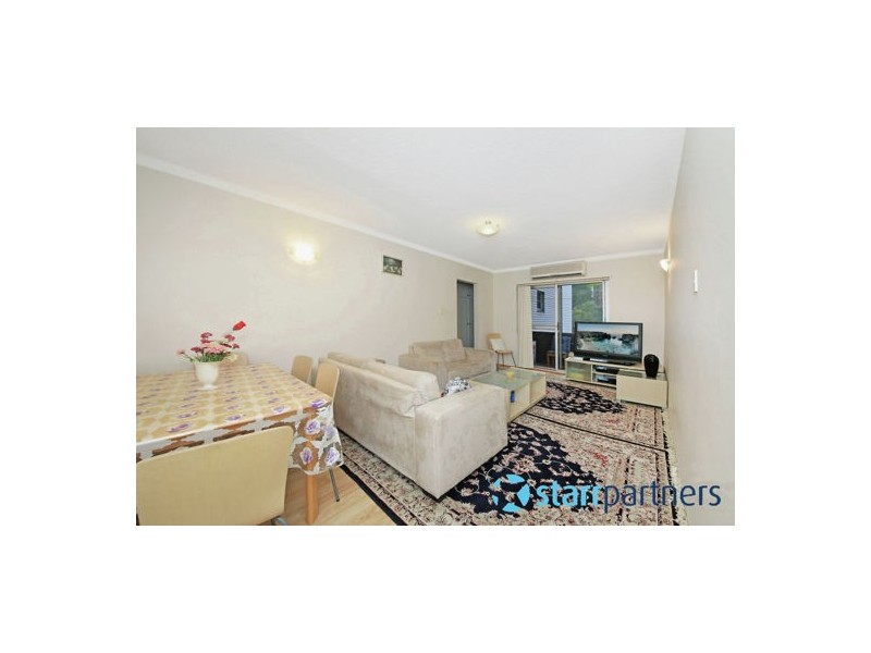 6/10-12 Albert Street, North Parramatta NSW 2151