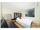 6/10-12 Albert Street, North Parramatta NSW 2151