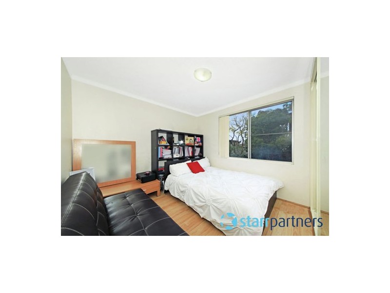 6/10-12 Albert Street, North Parramatta NSW 2151