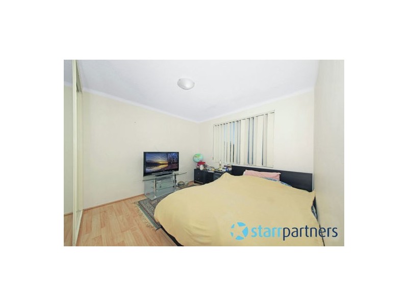 6/10-12 Albert Street, North Parramatta NSW 2151