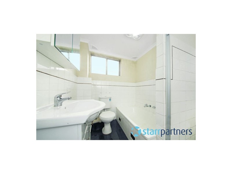 6/10-12 Albert Street, North Parramatta NSW 2151