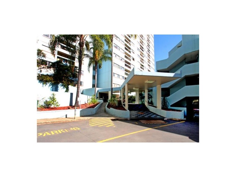 10F/15 Campbell Street, Parramatta NSW 2150