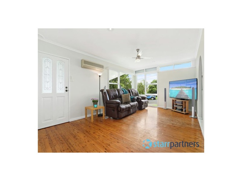 8 Daffodil Street, Greystanes NSW 2145