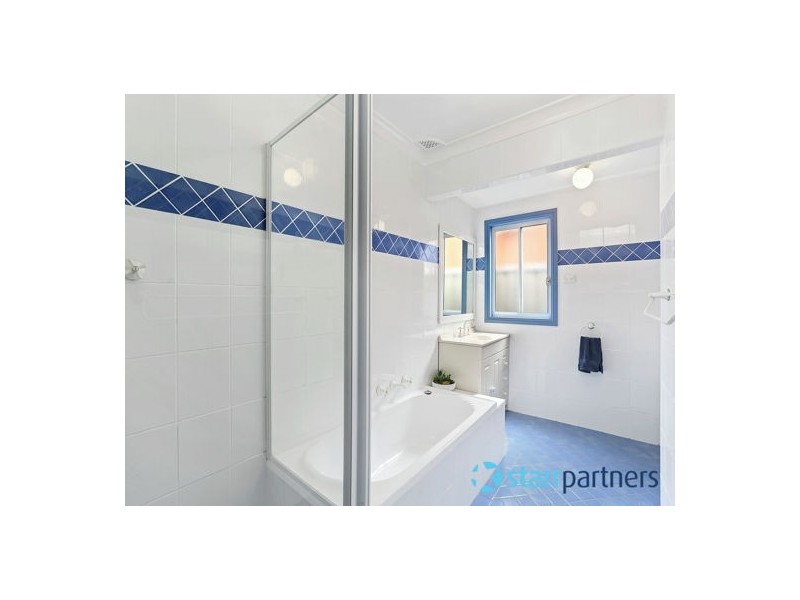 8 Daffodil Street, Greystanes NSW 2145