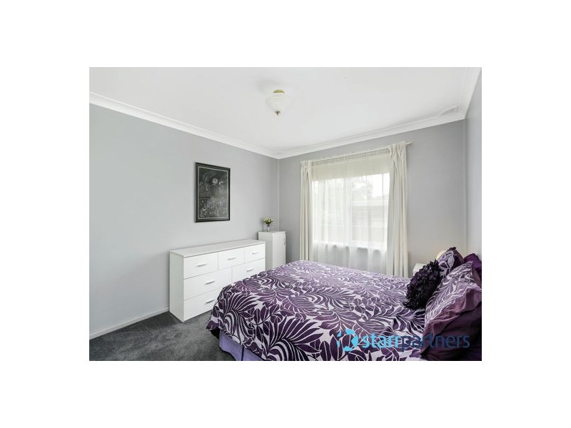 8 Daffodil Street, Greystanes NSW 2145