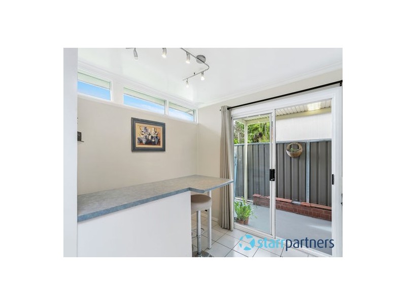 8 Daffodil Street, Greystanes NSW 2145