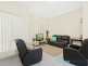 4/3-5 Irving St, Parramatta NSW 2150