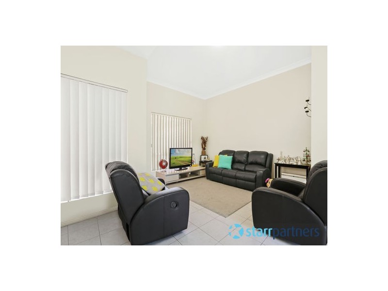 4/3-5 Irving St, Parramatta NSW 2150