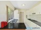 4/3-5 Irving St, Parramatta NSW 2150