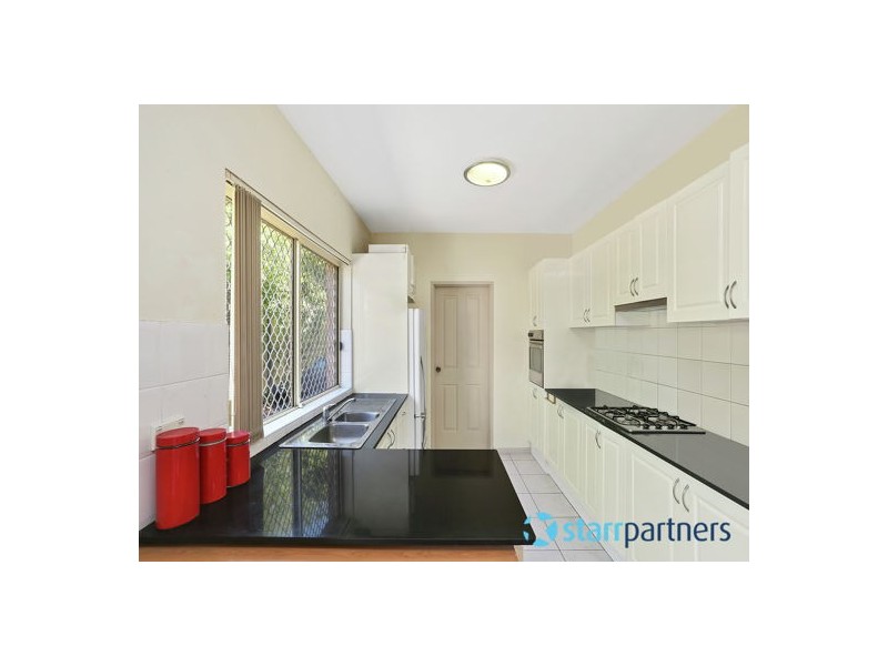 4/3-5 Irving St, Parramatta NSW 2150