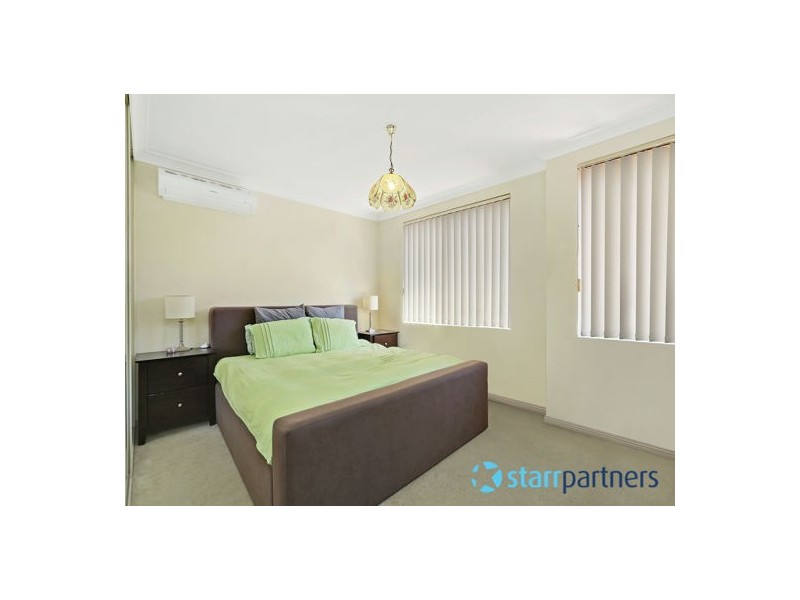 4/3-5 Irving St, Parramatta NSW 2150
