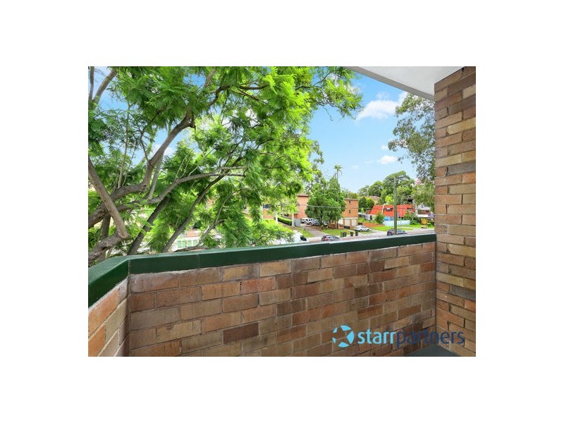 10/535 Church Street, North Parramatta NSW 2151