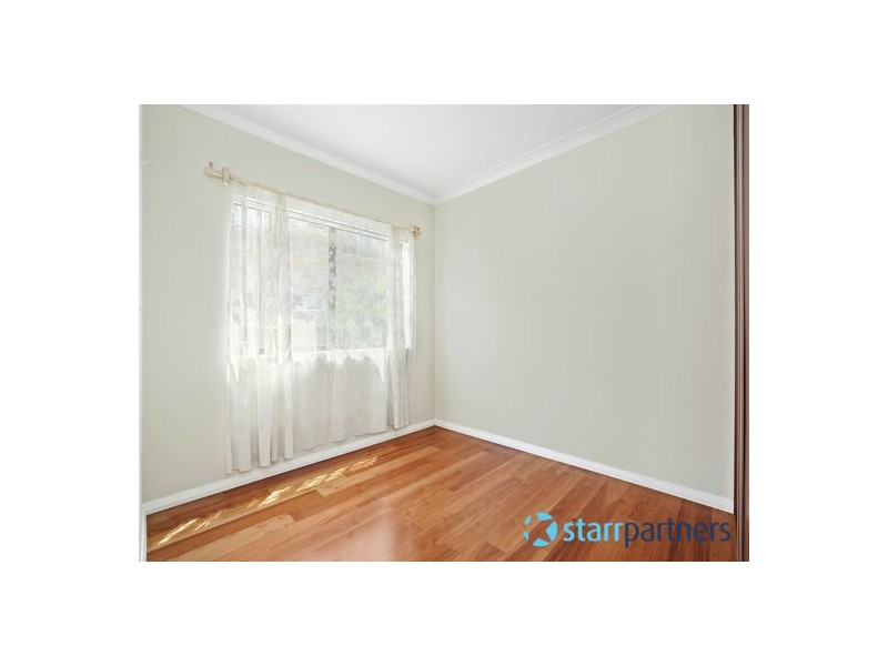 5/2 Bellevue Street, North Parramatta NSW 2151