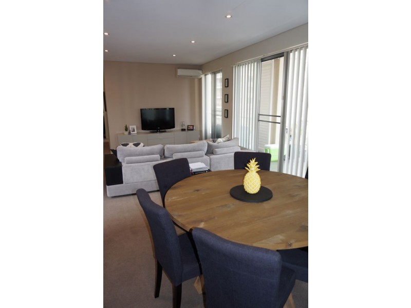 36/17-19 Hassall Street, Parramatta NSW 2150