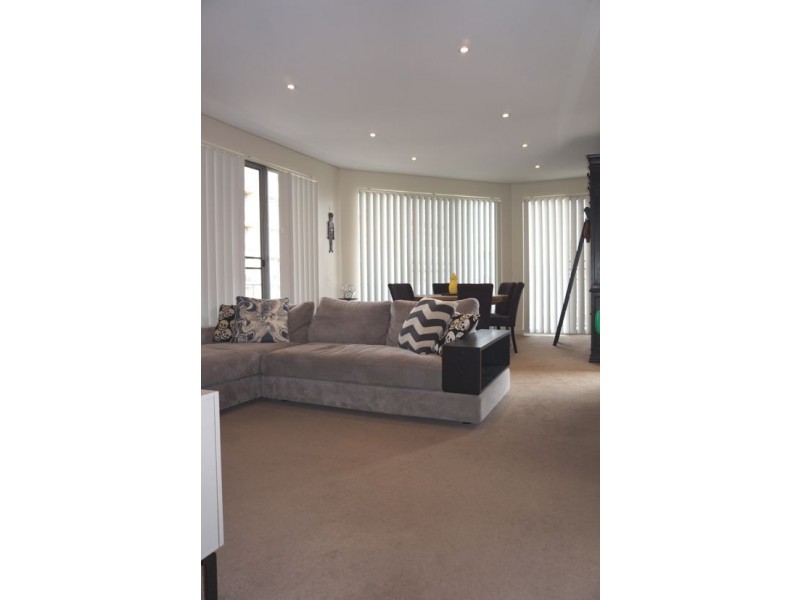 36/17-19 Hassall Street, Parramatta NSW 2150