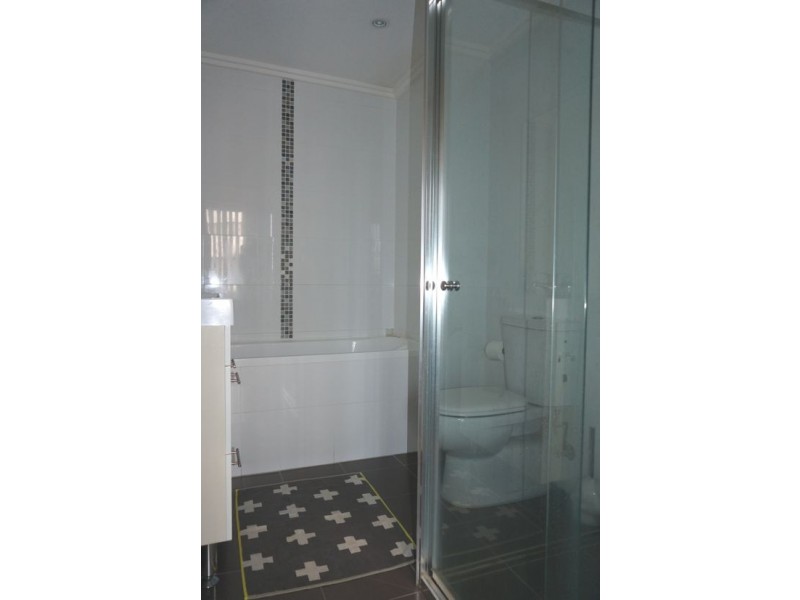 36/17-19 Hassall Street, Parramatta NSW 2150