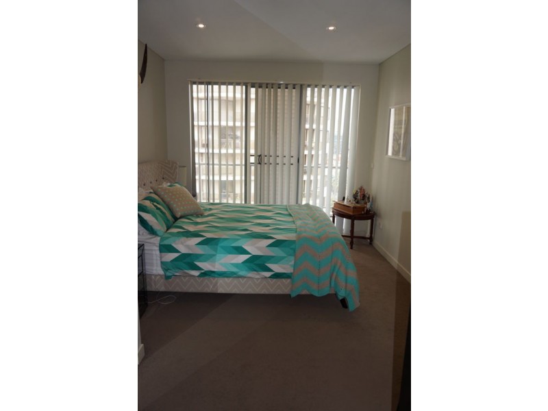 36/17-19 Hassall Street, Parramatta NSW 2150