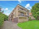 4/68-70 Prospect Street, Rosehill NSW 2142