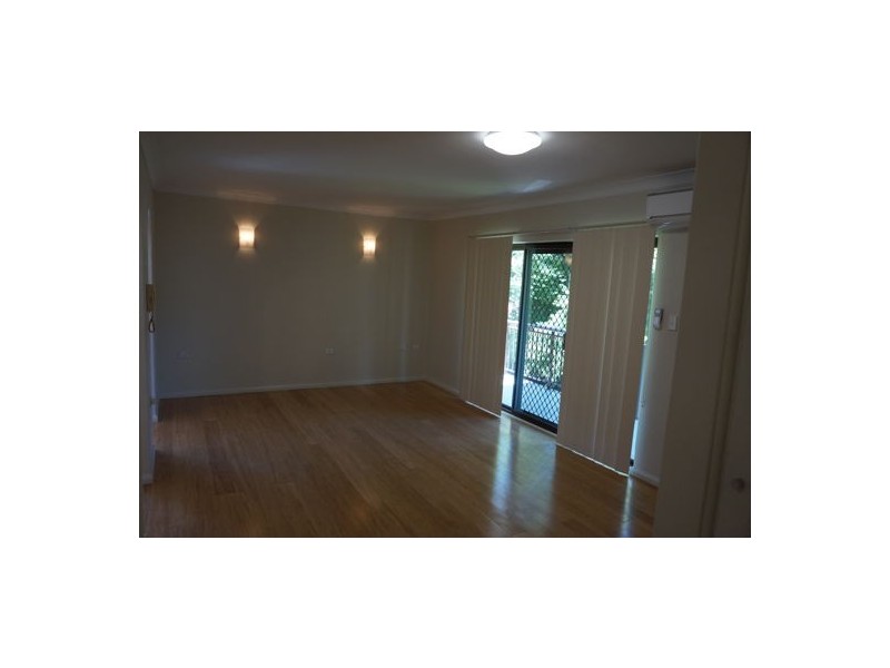 4/68-70 Prospect Street, Rosehill NSW 2142