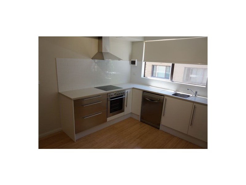 4/68-70 Prospect Street, Rosehill NSW 2142