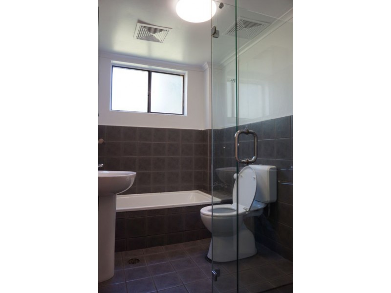 4/68-70 Prospect Street, Rosehill NSW 2142