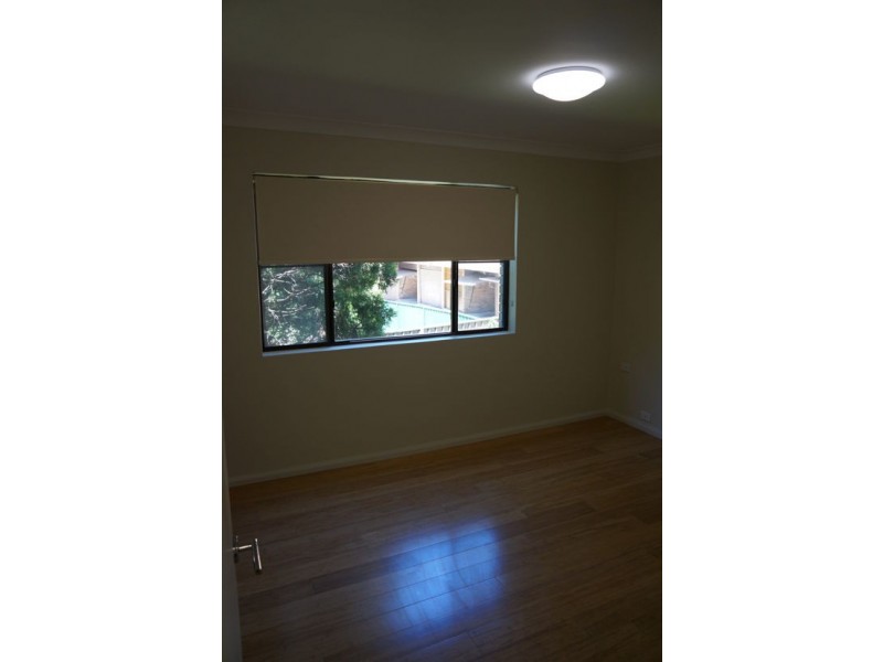 4/68-70 Prospect Street, Rosehill NSW 2142