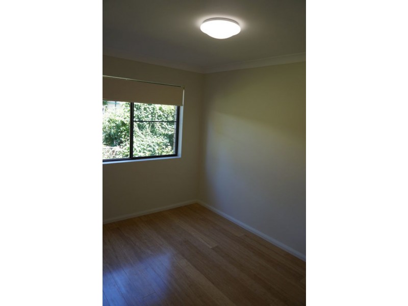 4/68-70 Prospect Street, Rosehill NSW 2142