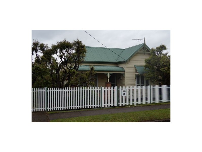 256 North Rocks Road, North Rocks NSW 2151