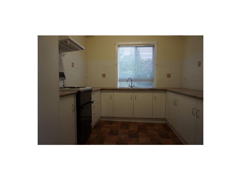 256 North Rocks Road, North Rocks NSW 2151