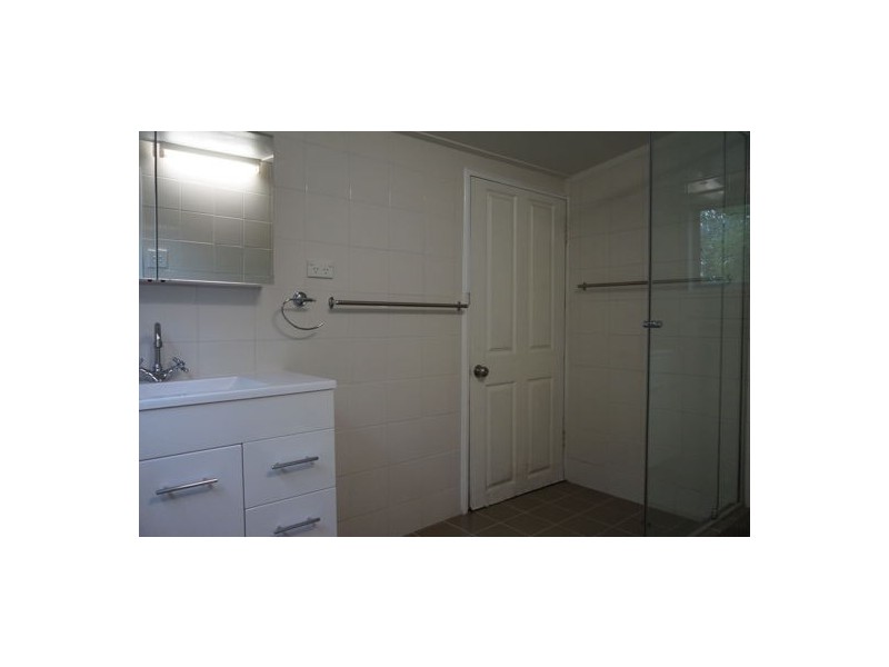 256 North Rocks Road, North Rocks NSW 2151