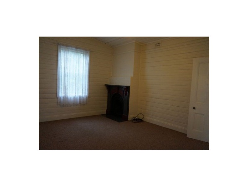 256 North Rocks Road, North Rocks NSW 2151