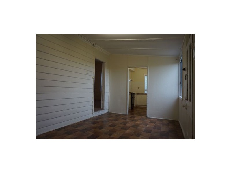 256 North Rocks Road, North Rocks NSW 2151