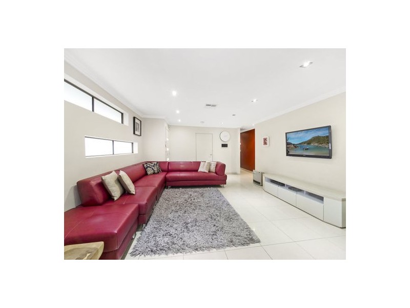 15 Virginia Street, Rosehill NSW 2142