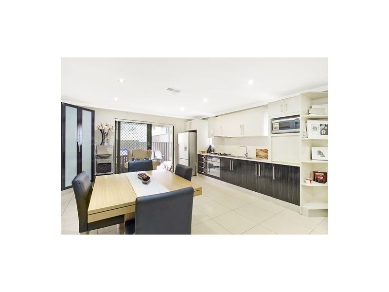 15 Virginia Street, Rosehill NSW 2142