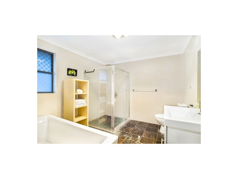 15 Virginia Street, Rosehill NSW 2142