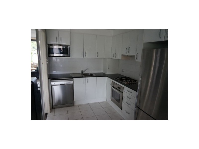 5/103 Alfred Street, Rosehill NSW 2142