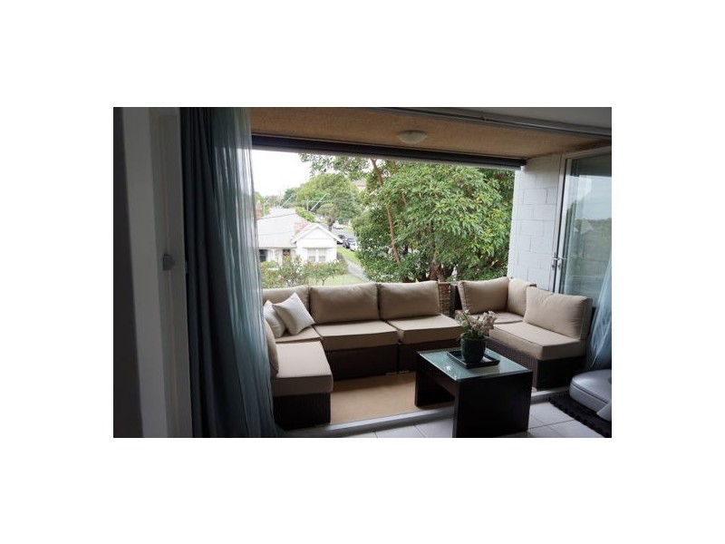 5/103 Alfred Street, Rosehill NSW 2142