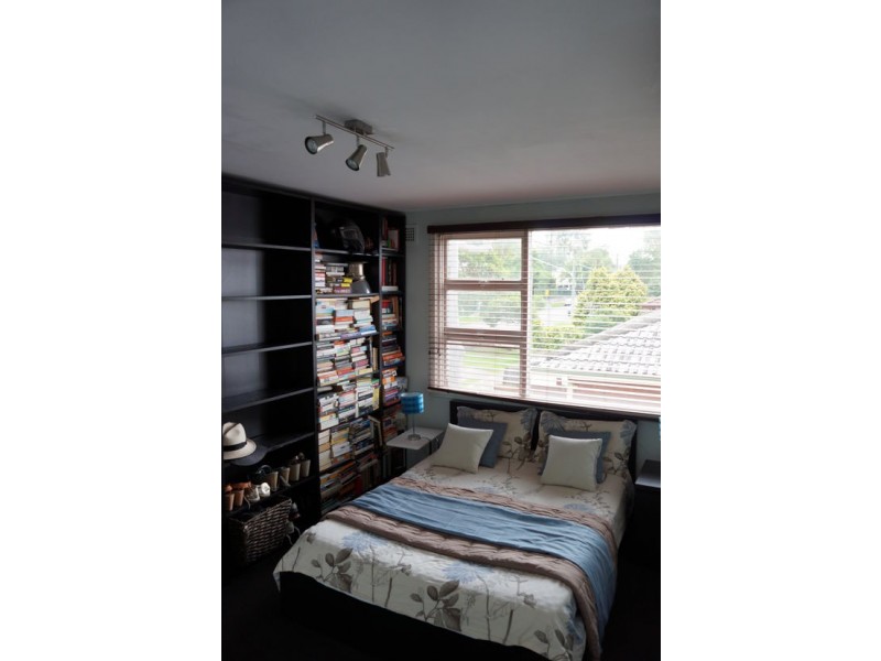 5/103 Alfred Street, Rosehill NSW 2142