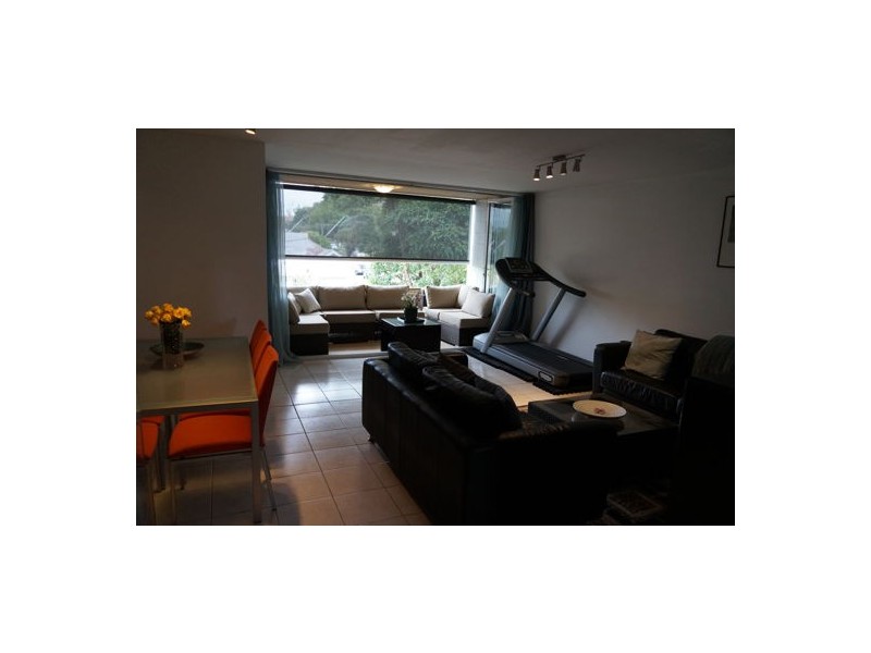 5/103 Alfred Street, Rosehill NSW 2142