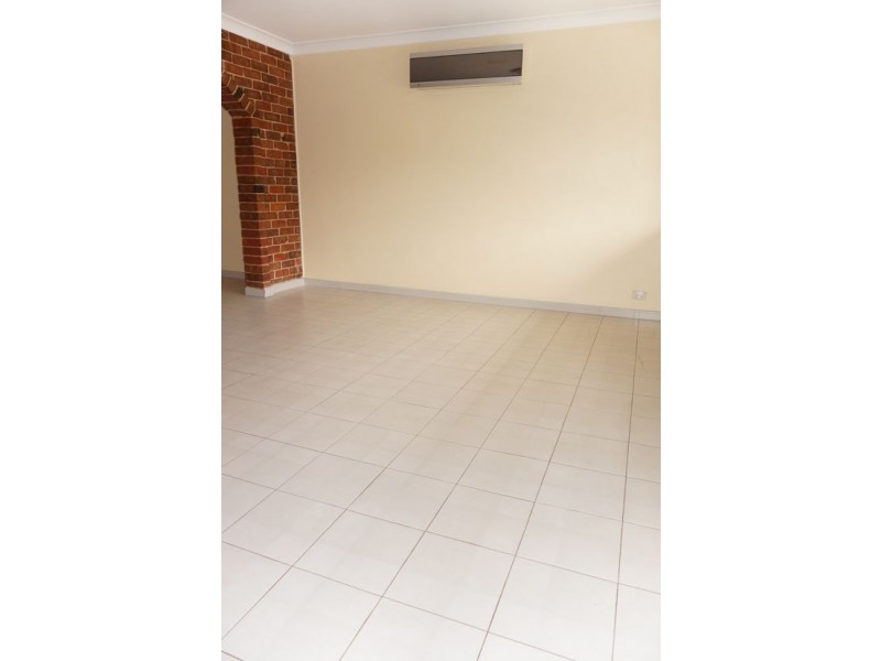 5/15 Wigram St, Harris Park NSW 2150