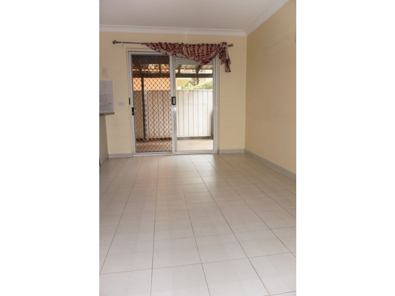 5/15 Wigram St, Harris Park NSW 2150